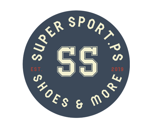 Super Sport Wholesale